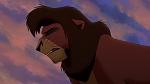 The Lion King 2 : Simba's Pride picture