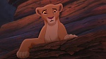 The Lion King 2 : Simba's Pride picture