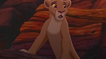 The Lion King 2 : Simba's Pride picture