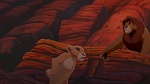 The Lion King 2 : Simba's Pride picture