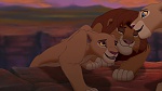 The Lion King 2 : Simba's Pride picture