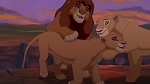 The Lion King 2 : Simba's Pride picture