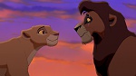 The Lion King 2 : Simba's Pride picture