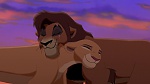 The Lion King 2 : Simba's Pride picture