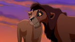 The Lion King 2 : Simba's Pride picture