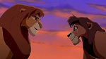 The Lion King 2 : Simba's Pride picture