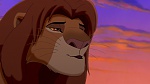 The Lion King 2 : Simba's Pride picture