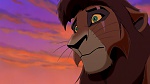 The Lion King 2 : Simba's Pride picture