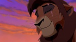 The Lion King 2 : Simba's Pride picture