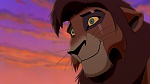 The Lion King 2 : Simba's Pride picture