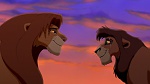 The Lion King 2 : Simba's Pride picture