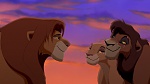 The Lion King 2 : Simba's Pride picture