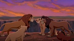 The Lion King 2 : Simba's Pride picture