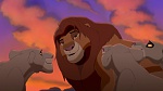 The Lion King 2 : Simba's Pride picture