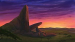 The Lion King 2 : Simba's Pride picture