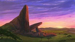 The Lion King 2 : Simba's Pride picture