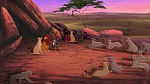 The Lion King 2 : Simba's Pride picture