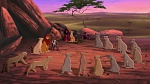 The Lion King 2 : Simba's Pride picture