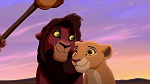 The Lion King 2 : Simba's Pride picture