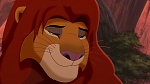 The Lion King 2 : Simba's Pride picture