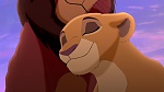 The Lion King 2 : Simba's Pride picture