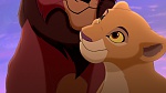 The Lion King 2 : Simba's Pride picture