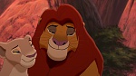 Image The Lion King 2 : Simba's Pride