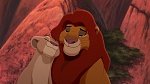 Image The Lion King 2 : Simba's Pride