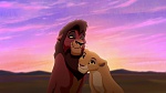 The Lion King 2 : Simba's Pride picture