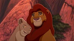 The Lion King 2 : Simba's Pride picture