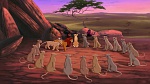 The Lion King 2 : Simba's Pride picture