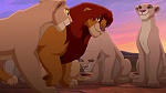 The Lion King 2 : Simba's Pride picture
