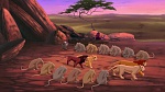 The Lion King 2 : Simba's Pride picture