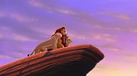 The Lion King 2 : Simba's Pride picture