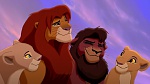 The Lion King 2 : Simba's Pride picture
