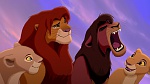 The Lion King 2 : Simba's Pride picture