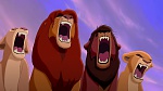 The Lion King 2 : Simba's Pride picture