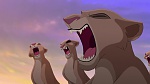 The Lion King 2 : Simba's Pride picture