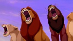 The Lion King 2 : Simba's Pride picture