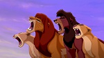 The Lion King 2 : Simba's Pride picture