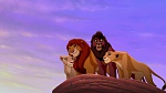 The Lion King 2 : Simba's Pride picture