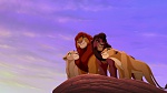 The Lion King 2 : Simba's Pride picture