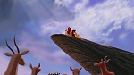 The Lion King 2 : Simba's Pride picture