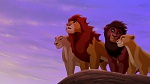 The Lion King 2 : Simba's Pride picture
