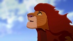 The Lion King 2 : Simba's Pride picture
