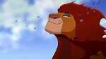 The Lion King 2 : Simba's Pride picture