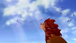 The Lion King 2 : Simba's Pride picture