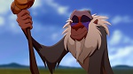 The Lion King 2 : Simba's Pride picture