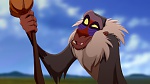 The Lion King 2 : Simba's Pride picture