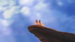 The Lion King 2 : Simba's Pride picture
